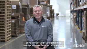 Shorr Packaging Video Testimonial_MAJOR CUT_V4