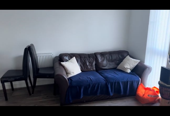 Video 1: