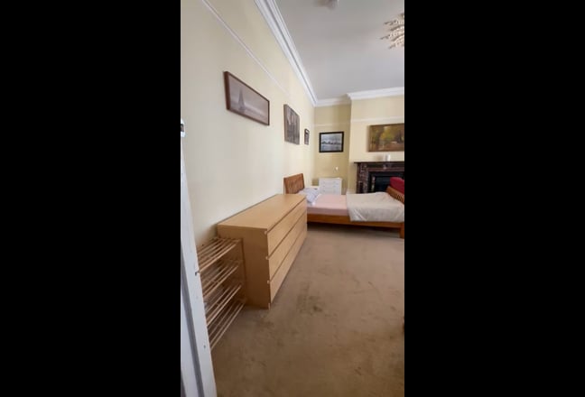 Student rooms  £84.00-£121.50 p/wk  close  to  STC Main Photo