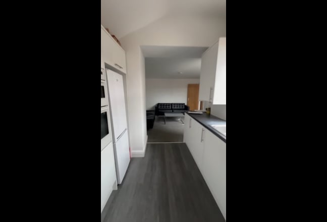 Video 1:
