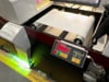2018 MARK ANDY P7 DIGITAL | Styers Equipment Company (1)