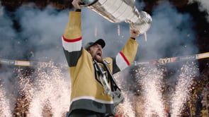ScrippsTV - VGK Design Sizzle