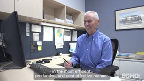 Shorr Packaging Video Testimonial_MAJOR CUT_V6