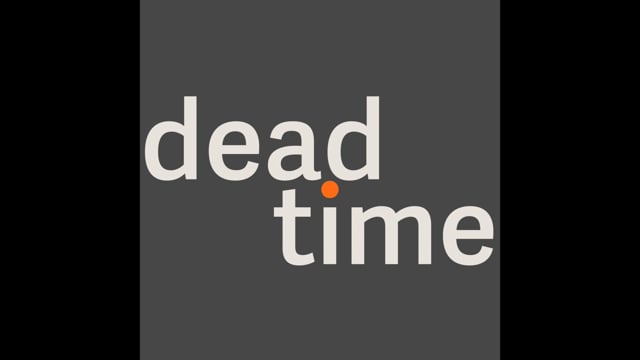 Xenon Pit - Dead Time - Music Demo