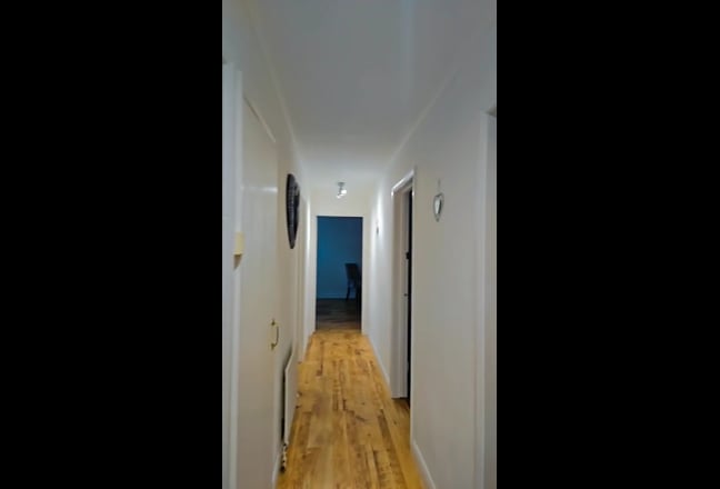 Short let accomodation-Egremont (Near Sellafield) Main Photo