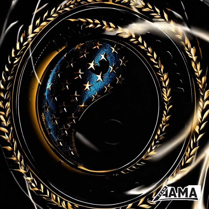 https://i.vimeocdn.com/video/2055018962-4295df0d3b7b23c875eb3e13c4f68588de4d3ed63d3004e2809f95c3e4c89d04-d