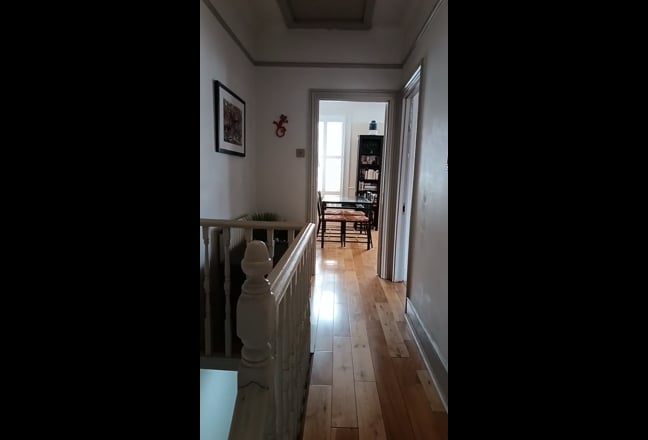 Nice Double Room to Rent in Catford Main Photo