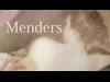 Menders