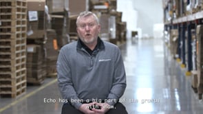 Shorr Packaging Testimonial_Nathan Krueger_Soundbite Clip