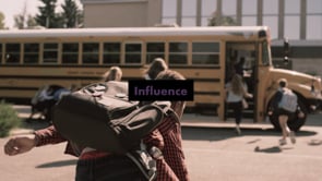SEC - Influence (2025)