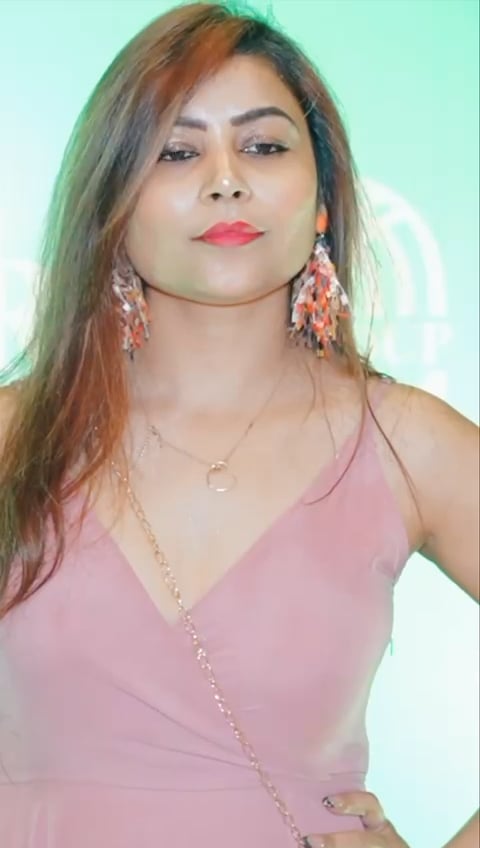 https://i.vimeocdn.com/video/2055036554-846d183f6739895ee8f6f301af5e783f354b997fdaed8dc5cefc6fbe502ff7f4-d