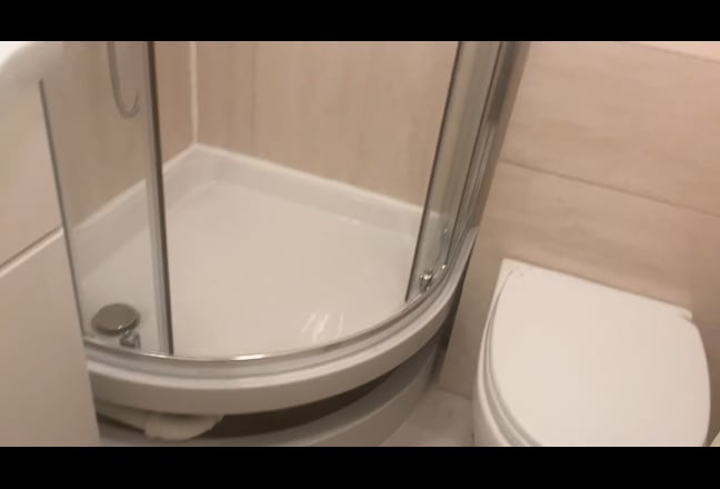 Video 1: