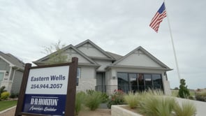 Subdivision Image 0