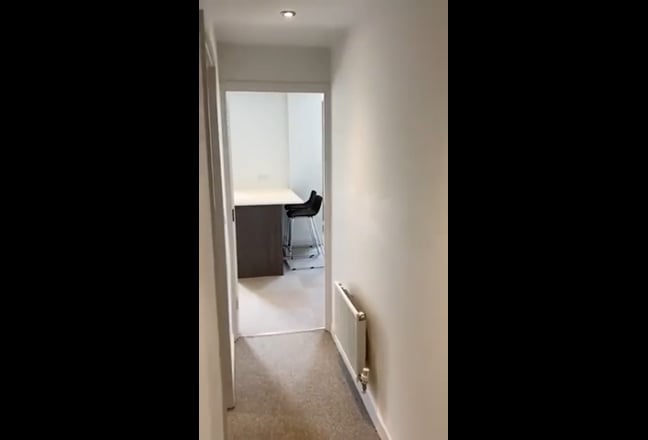 Video 1: