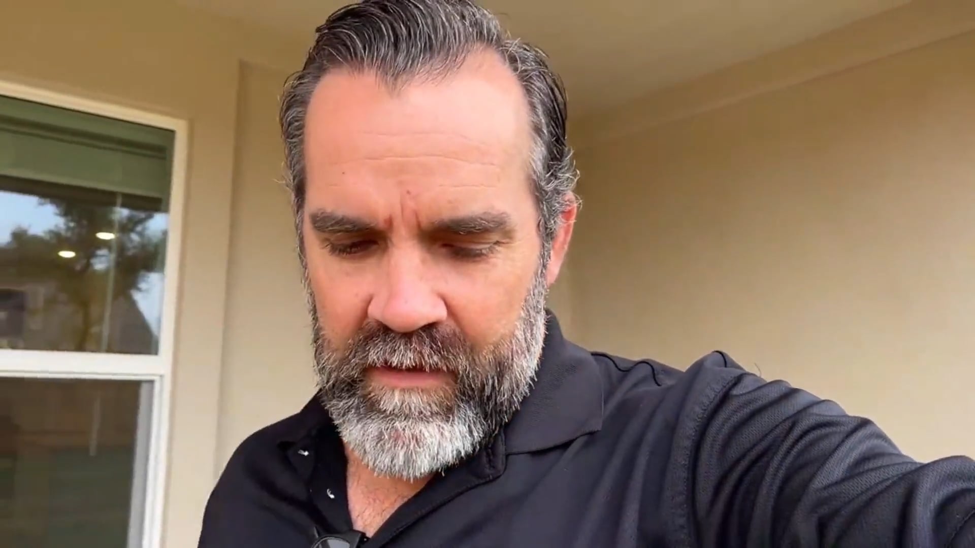 list-guided-inspections-pllc