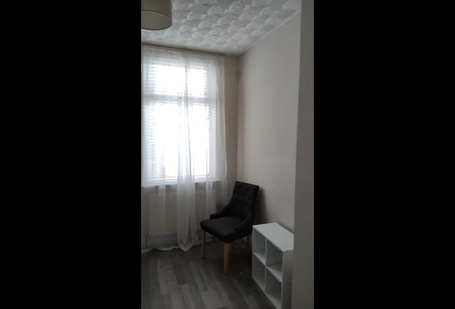 Video 1:
