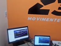 vimeo