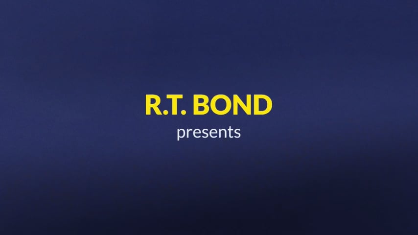 https://i.vimeocdn.com/video/2055074084-7a0c20213c390c93ddd07cf397613752571fd41f50a50c2e643fc359df48640f-d