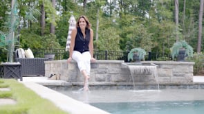 133 Ashland Listing Video