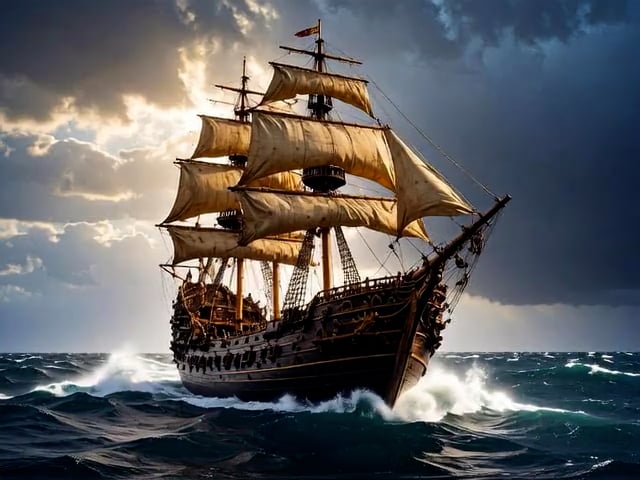 https://i.vimeocdn.com/video/2055113031-ee729a3b65f1e0ce636f70f07b2a9035abfd38e9e058edf44c2279e8f61b2d4b-d