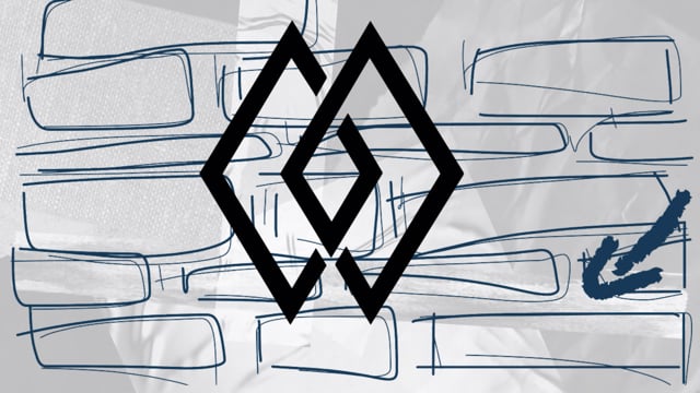 Frame from BDA Podcast Episode 5