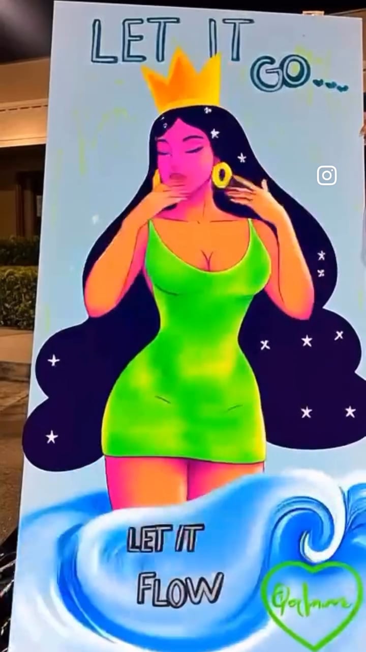 https://i.vimeocdn.com/video/2055121414-556bd078f878597475a7c18a4418021cd6795b7cbe991e7babcc68eba8d37d5b-d