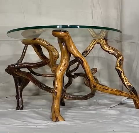 https://i.vimeocdn.com/video/2055121778-75578303239f431cbc7c36291b85a8b0697900258b786b4f24af78c5e0f45904-d