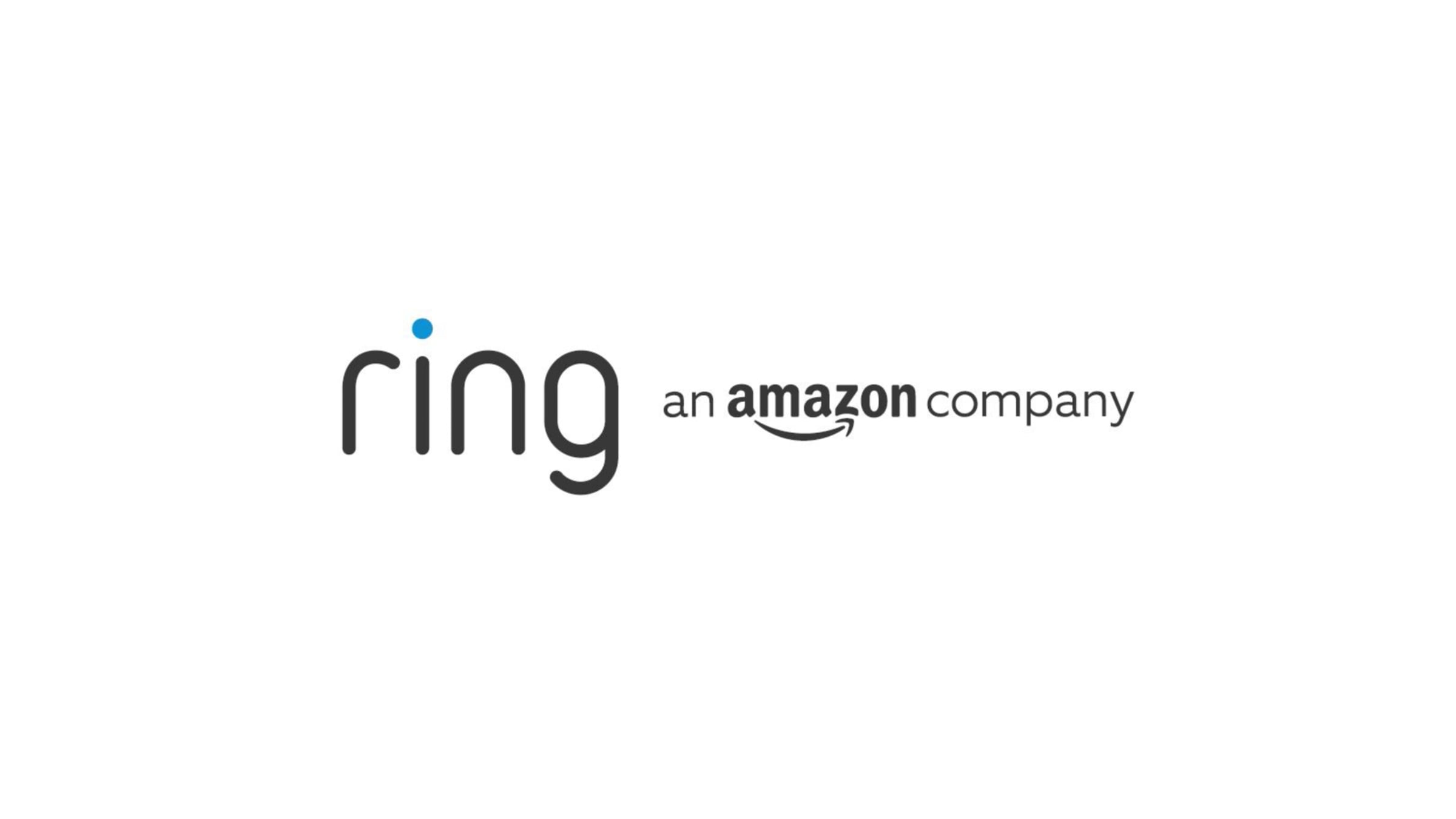 Amazon | Videos & Movies on Vimeo