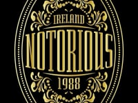 Geboren aus Conor McGregors Geist, tragen die Notorious Cigars dieselben Werte in sich, die ihn selbst unaufhaltsam gemacht haben: eiserne Disziplin, unerschütterlicher Wille und die Eleganz eines Kämpfers, der nicht nur siegt, sondern Massstäbe setzt. Diese Zigarre ist kein Zufall, sondern das Ergebnis einer Vision – in der Dominikanischen Republik von den besten Torcedores mit Hingabe von Hand gerollt und mit derselben Entschlossenheit vollendet, die McGregor in den Ring bringt. Das seidige Ecuador-Deckblatt verkörpert seine Eleganz, das kräftige mexikanische Umblatt seine Durchsetzungskraft, und die Einlage aus dominikanischen und nicaraguanischen Tabaken die Balance aus Kraft, Tiefe und Raffinesse. Im Rauch zeigt sich diese Haltung unverkennbar: Der Auftakt ist geschmeidig und verführerisch – Karamell und Haselnuss –, bevor die Zigarre ihre volle Stärke entfaltet. Kaffee, dunkle Schokolade und holzige Noten dominieren das Mittelstück, getragen von einer präsenten, doch kontrollierten Intensität. Im letzten Drittel offenbart sich eine pfeffrige Würze, kompromisslos und klar, wie der Schlag eines Champions. Der Nachklang bleibt lang, kraftvoll und unausweichlich – ein bleibender Eindruck, wie die Präsenz McGregors selbst. Notorious Cigars sind kein blosser Genuss, sie sind ein Statement. Für Aficionados, die nicht nur rauchen, sondern in jedem Zug Stärke, Leidenschaft und den unbeugsamen Geist eines Kämpfers erleben wollen.