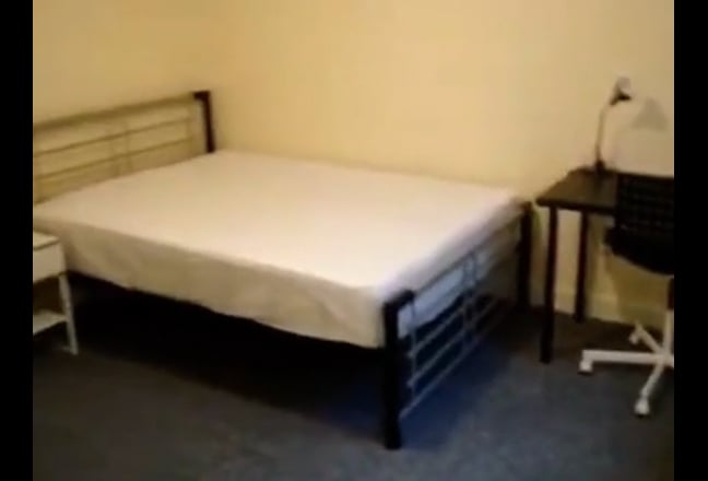 Video 1: