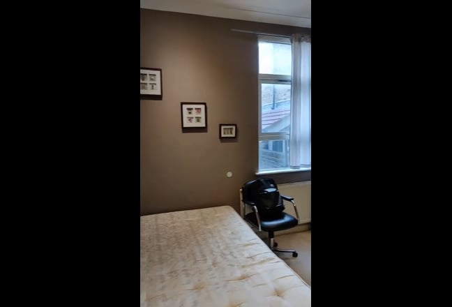 Video 1: