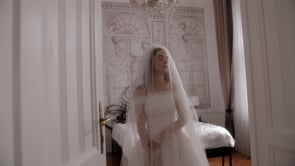 Maria and Timotei | Wedding teaser