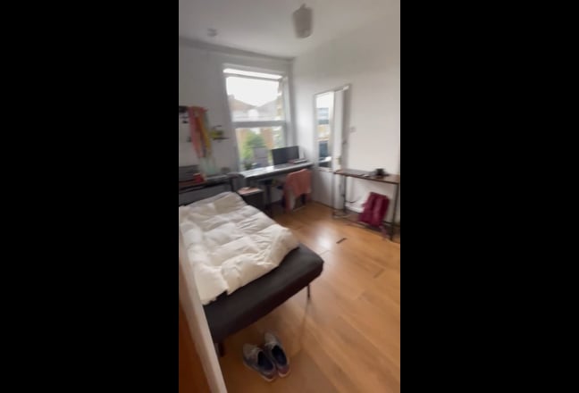 Video 1: