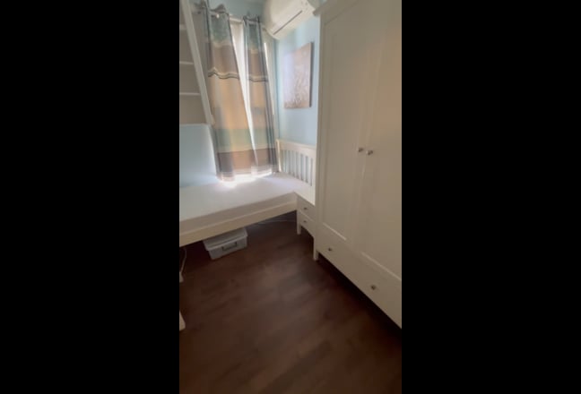 Video 1:
