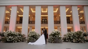 Andreea and Beni | Teaser