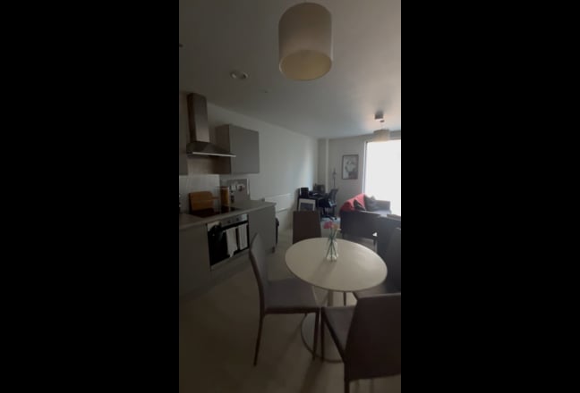 Video 1: