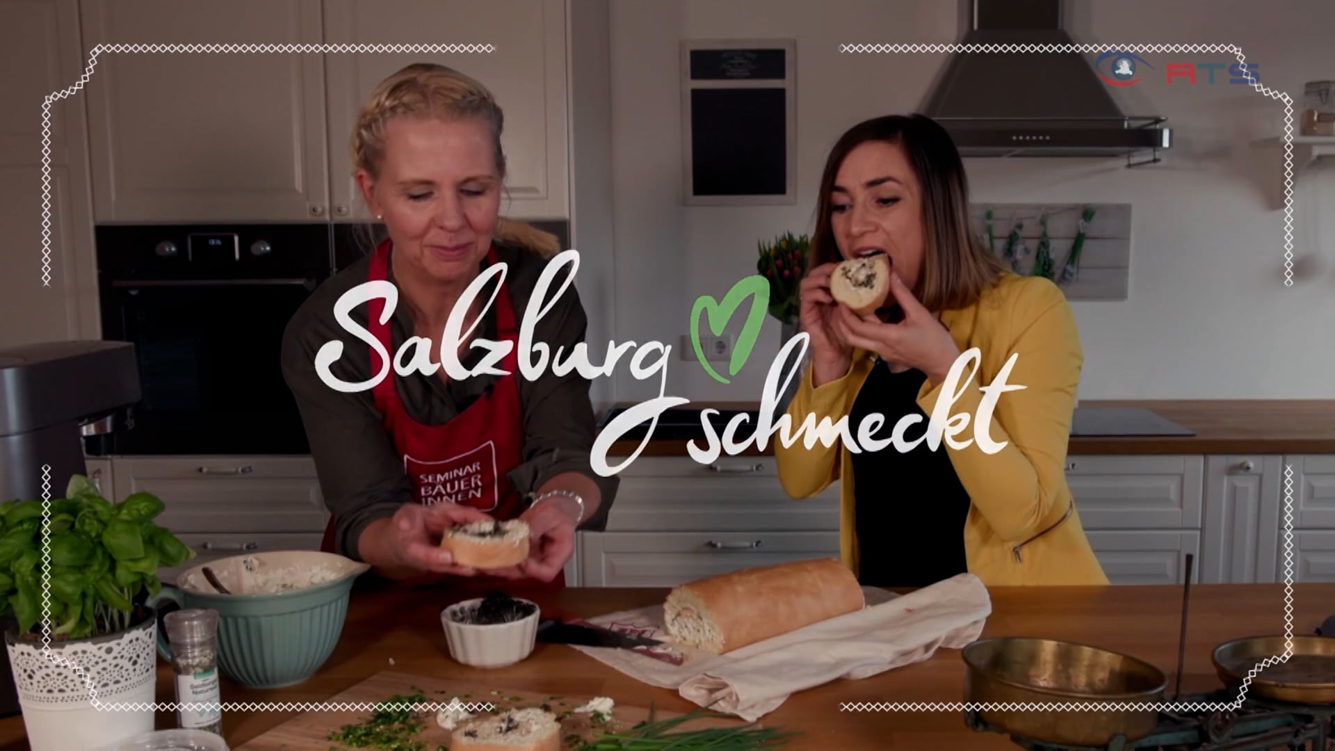 werbung-salzburg-schmeckt-04-09-2025