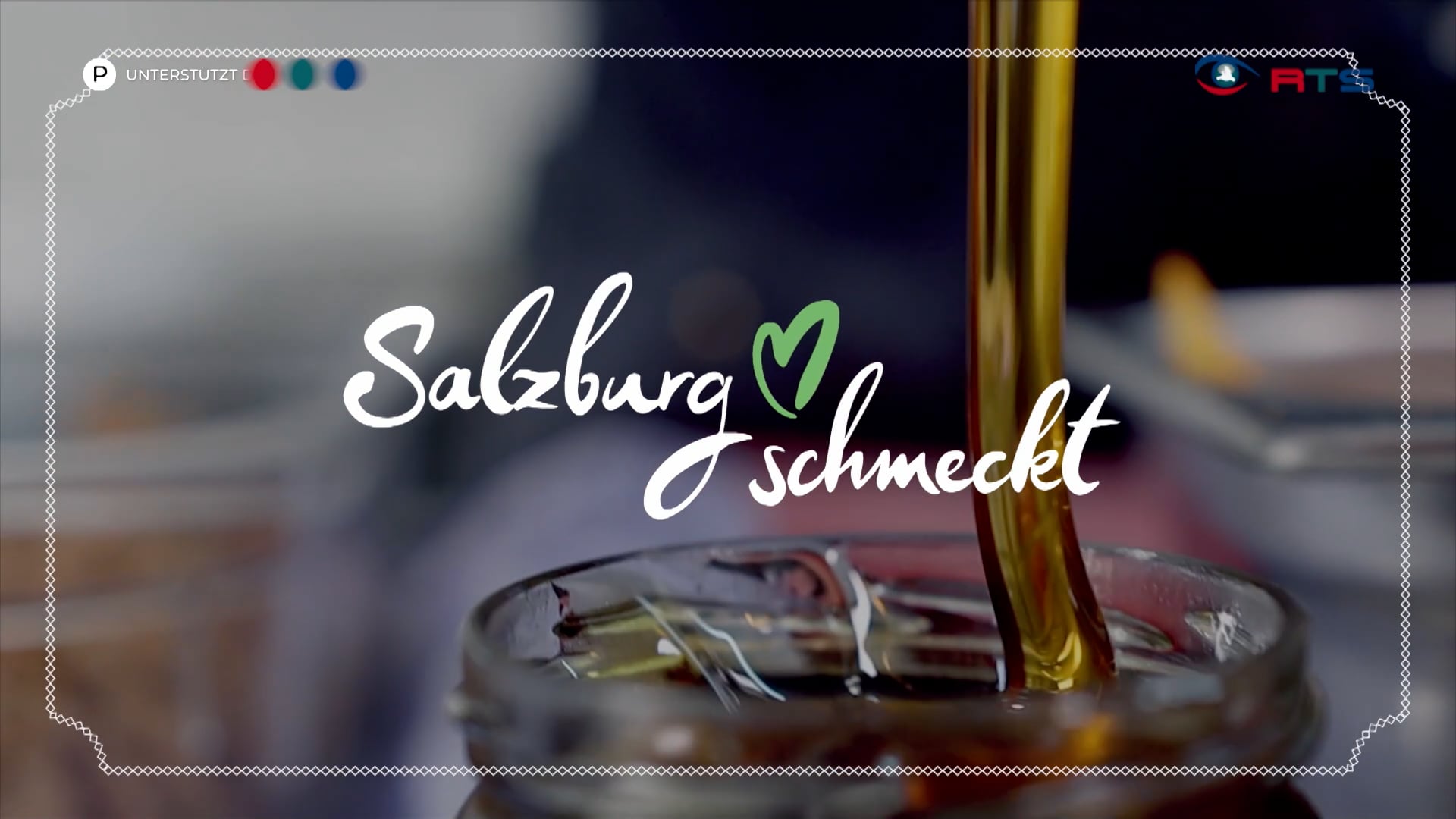 begruessung-salzburg-schmeckt-04-09-2025