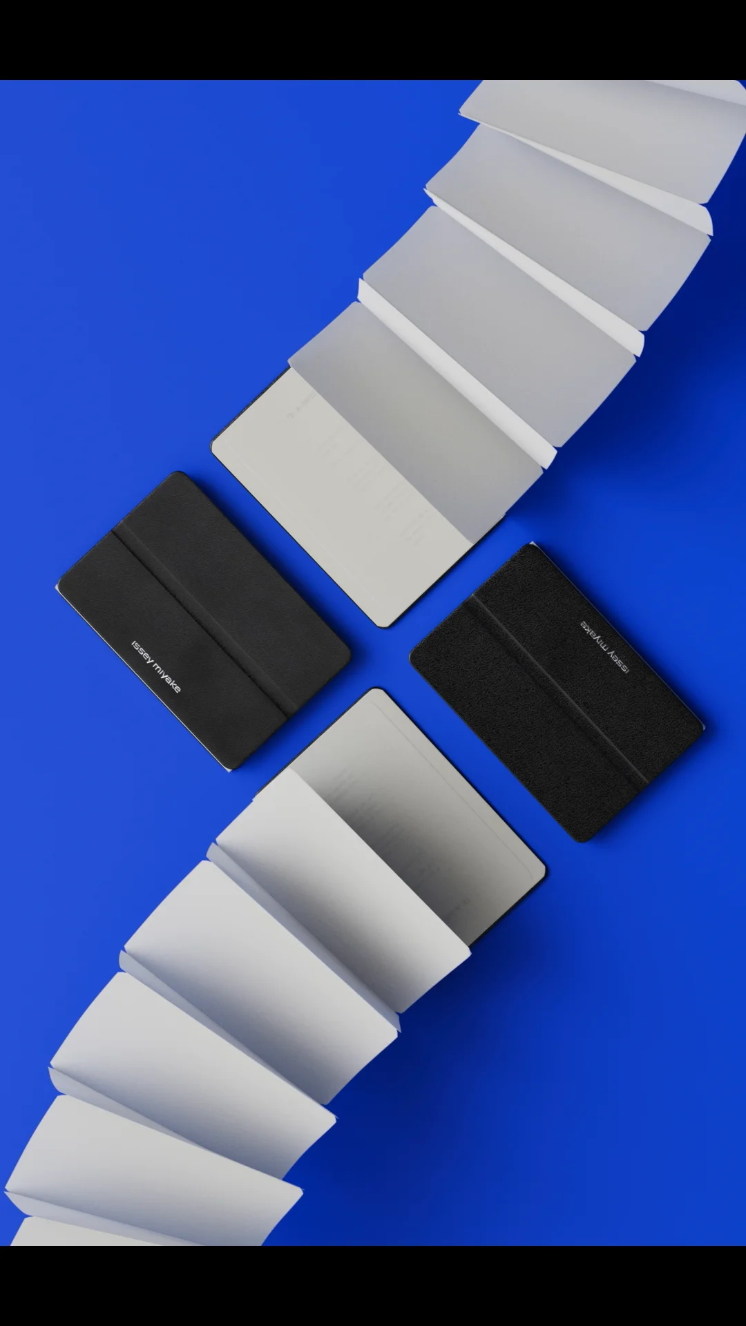 ISSEY MIYAKE INC.｜公式サイト – isseymiyake.com