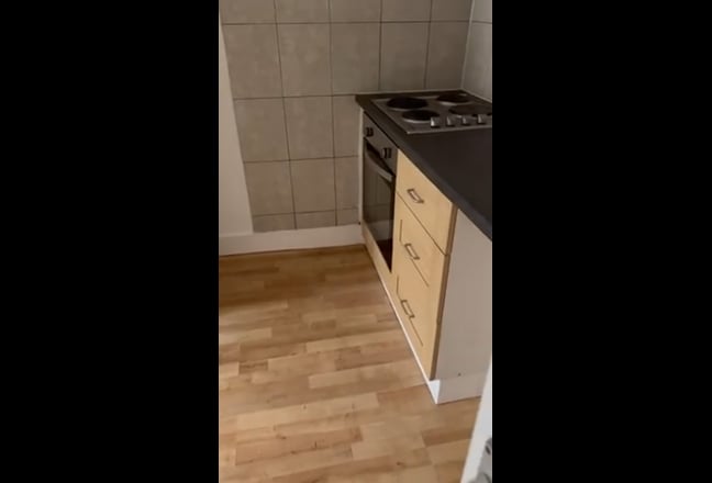 Video 1:
