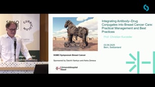 AML Which FLT 3 Inhibitor When And For How Long