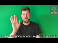 BSL: 2. video_a_to_z_of_fingerspelling_shbsl (720p)
