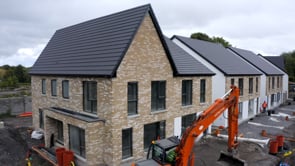 Related Embedded Video Item Thumbnail