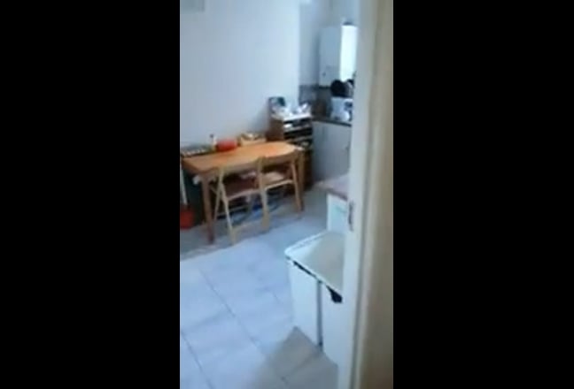 Video 1: