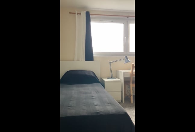 Video 1: Oaklands