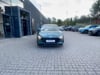 Video af Hyundai i20 1,0 MPI Essential 100HK 5d 6g