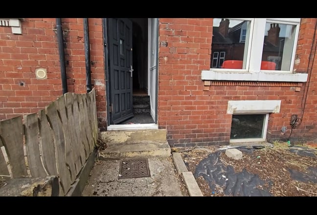 Video 1:
