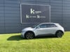 Video af Hyundai Ioniq 5 Electric 77,4 kWh Advanced 4WD 325HK 5d Aut.