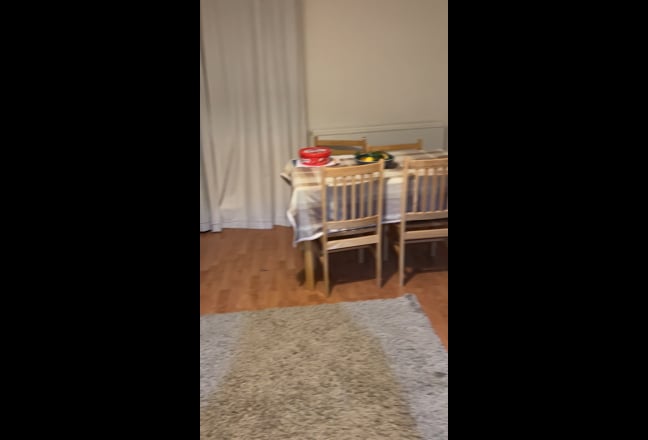 Video 1: