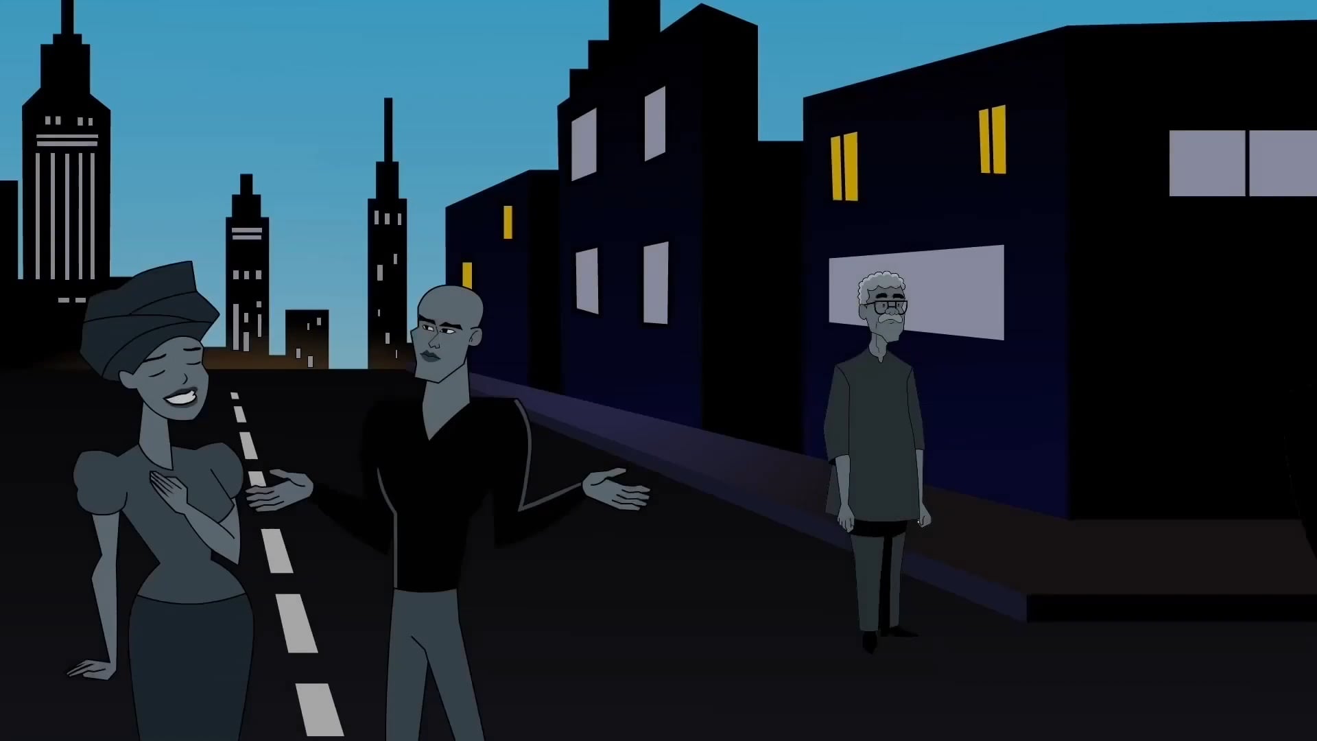 Garbage boy Ep1 Atmos Mix 11-8- 5_1_Binaural